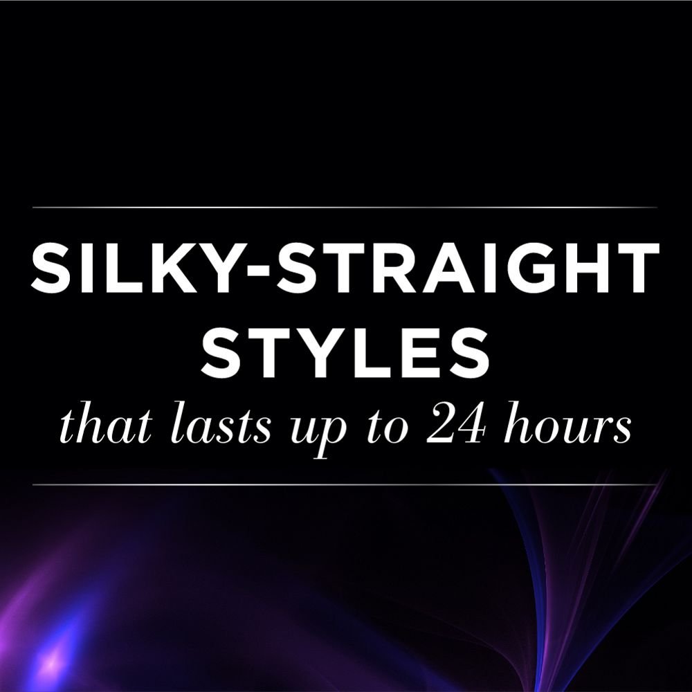 John Frieda Frizz Ease Straight Fixation Styling Crème, 5 Ounce : Hair Styling Creams : Beauty