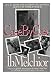 Case by Case: A U.S. Army Counterintelligence Agent in World War II by