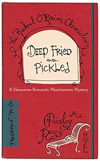 For FREE at eBooksHabit.com