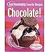 Chocolate! (Good Housekeeping Favorite Recipes) by 