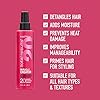 Matrix-Total-Results-Miracle-Creator-20-Multi-Benefit-Hair-Styling-Primer-Nourishes-Hair-200-ml Matrix Multi-Tasking Hair Treatment, Leave-In Conditioner and Heat Protector with 20 Benefits, Total Results, Miracle…
