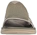 Clarks Men's Balta Ray Sandal