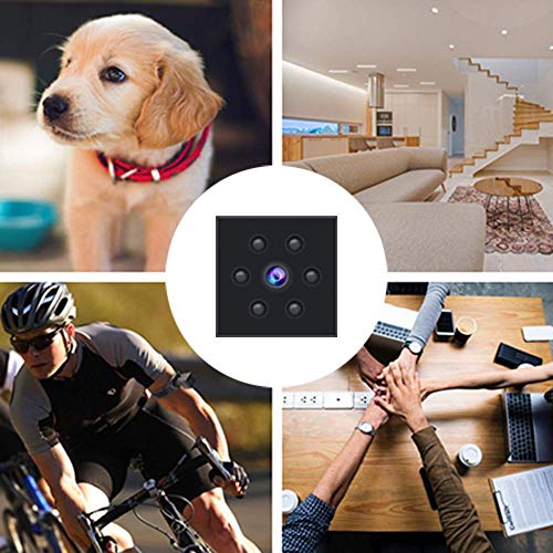 6 Security+Magnetic+Wearable+Surveillance+Detection