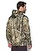 Under Armour UA Storm Camo LG Realtree AP-Xtra