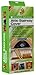 Duck Brand Attic Stairway Cover, 25.5 x 54 inches, Black, 285109