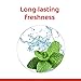 Colgate Sensitive Toothpaste, Lasting Fresh, Mint Burst Gel - 6 ounce (3 Count)