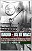 Radio - As it Was!: A Brief History of the Radio Broadcasting Business from the 1950's through its Demise in the 1990's by Robert J. Hensler, Eric Dylan Hensler