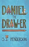 Daniel the Draw-er