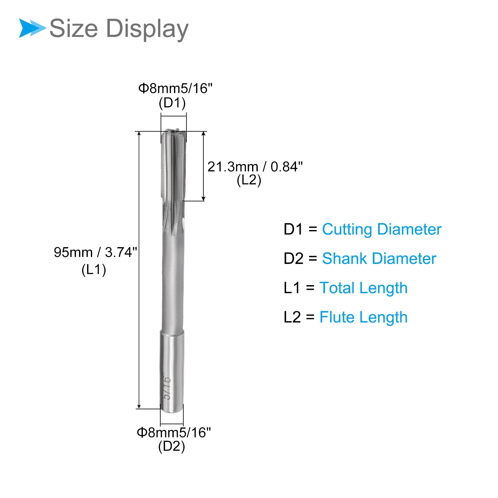 View 2