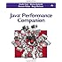 Java Performance Companion