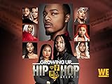 Growing Up Hip Hop: Atlanta Season 3