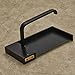 Rozin Multifunction Toilet Paper Holder with Storage Holder Function Oil Rubbed Bronze