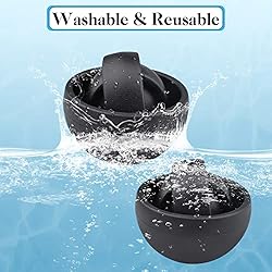 Yrissmiss Fidget Toy for Adults, Fidget Gyro