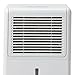 Arctic Aire ADR30B1G 30 Pint Dehumidifier