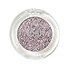 Ourhomer PHOERA Glitter Powder Shimmering Colors Eyeshadow Metallic Eye Cosmetic Makeup (E Purple)