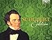 Schubert Edition