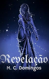 Livro Revelação (Trilogia Profecia Livro 2)