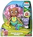 Fisher-Price Bubble Guppies, Beach Party Molly