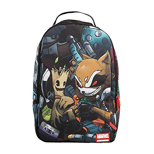 sprayground galaxy