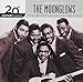 The best of the Moonglows: Millennium Collection
