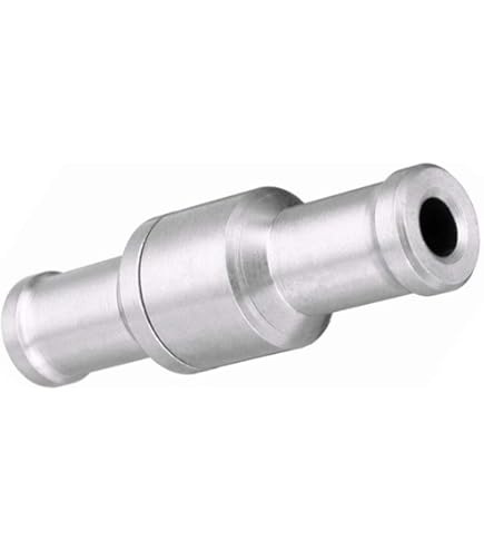 Restore Your Engine's Performance With This Bosch Fuel Injection Valve. A Genuine Bosch Part For Precise Fuel Delivery.