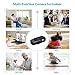 Hidden Camera USB Disk HD Video Recorder with Loop Recording Portable Mini HD Spy Camera