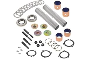 Meritor Genuine KING PIN KIT