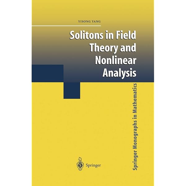 Cyclotomic Fields and Zeta Values (Springer Monographs in