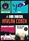 Livro Box Harlan Coben: Confie em mim • Não conte a ninguém • Cilada • Não fale com estranhos