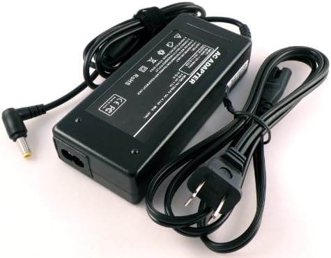 iTEKIRO 90W AC Adapter Charger for Lenovo Essential B450 B460 B460c B465 B470 B475 B475e B550 B560 B570 B575e G430 G450 G455 G460 G465 G470 G475 G480 G530 G550 G560 G560e G565 G570 G575 G580 G585 G770 G780