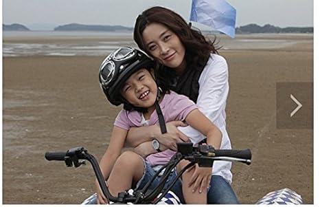 Amazon Com Korean Movie Wedding Dress Original Dvd Eng Subtitle Korean Film Song Yoon Ah Movies Tv