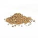 Safer 3050-6 Ringer Plus-Compost Starter Kit Brand, 2 lb, White