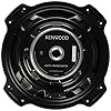 Kenwood-KFC-W3016PS-12-Inch-2000W-Subwoofer Kenwood-KFC-W3016PS-12-Inch-2000W-Subwoofer