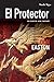 El protector