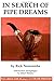 In Search of Pipe Dreams by Rick Newcombe