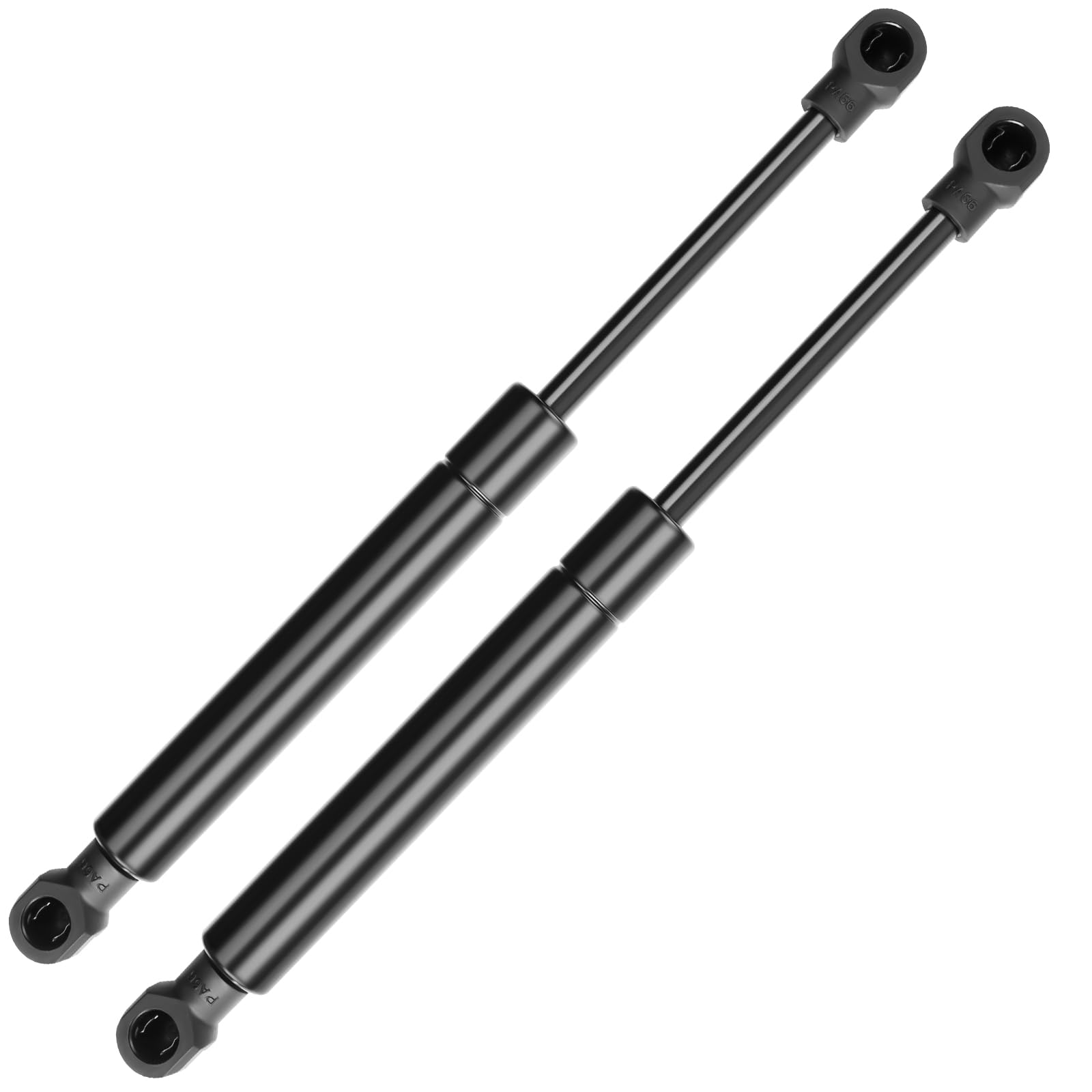 Photo 1 of HHCSOP Rear Hatch Struts Gas Spring Shock Lift Supports for Nissan Sentra 2007 2008 2009 2010 2011 2012, Replace 6429, SG425022, PM3282