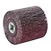 Metabo 623480000 P120 Flap Wheels