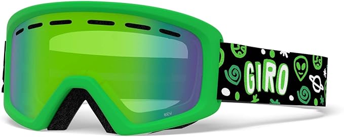 barracuda ultimate swim goggles