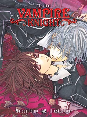 Amazon.com: Manga Impact: The World of Japanese Animation