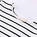 Kids Girl's Casual Dress Toddler Skater Dress Children Bottoming Mini Dress