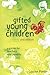 Gifted Young Children: A guide for teachers and parents