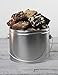 Brownie Indulgence- 1/2 gallon