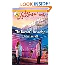 The Doctor S Devotion Eagle Point Emergency Kindle