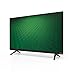 VIZIO D32hn-D0 D-Series 32″ Class Full Array LED TV (Black)thumb 3