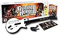 Guitar Hero III: Legends of Rock Bundle