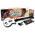 Guitar Hero III: Legends of Rock Bundle