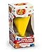 Jelly Belly Silicone Cups and Holders, Red (Discontinued by Manufacturer)
