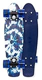 Penny Board- The Original Penny Skateboard- Summer Edition- 22