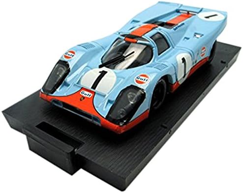 Porsche 917K 1970 6 Hours Daytona 1:43 2004 R269