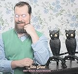 Grey Tickles, Black Pressure (Limited Edition 2LP)
